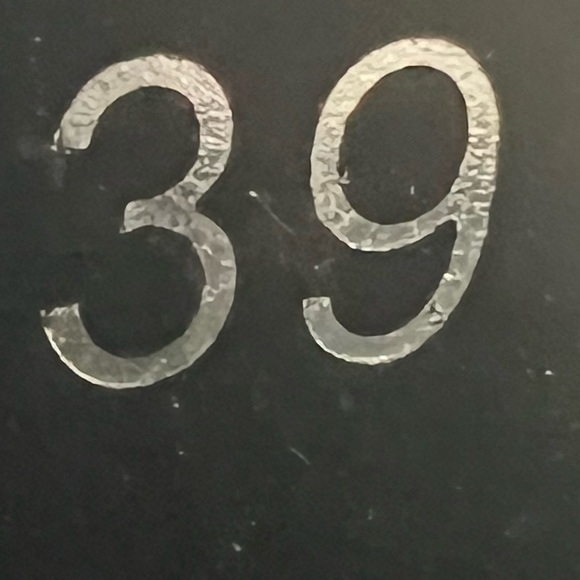 WESTERN BOOTS - Picture 13 of 13